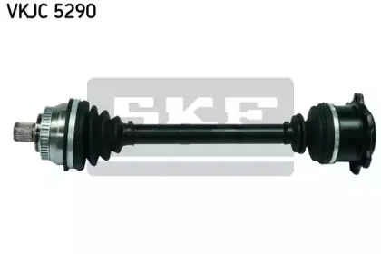 skf-vkjc5290